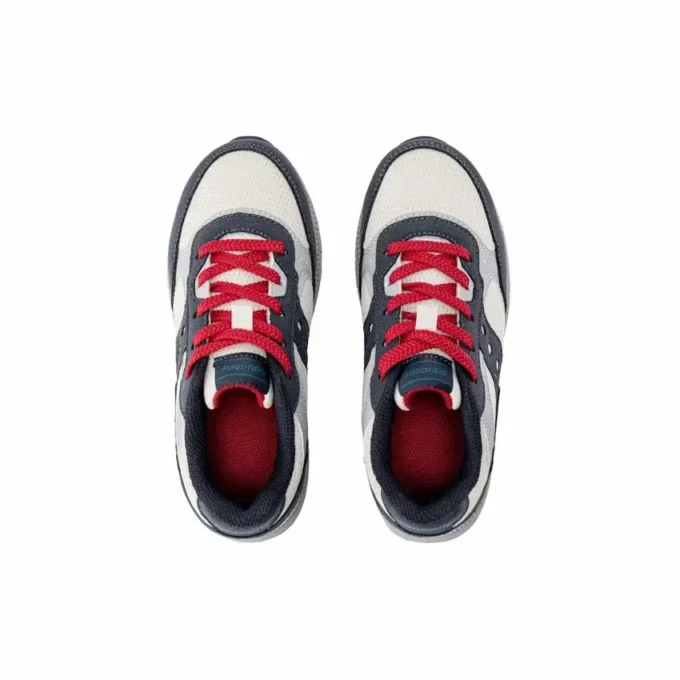 Baskets Eclipse Kdz pour grands enfants