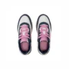 Baskets Eclipse Kdz pour grands enfants