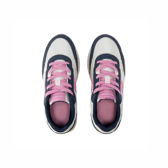 Baskets Eclipse Kdz pour grands enfants