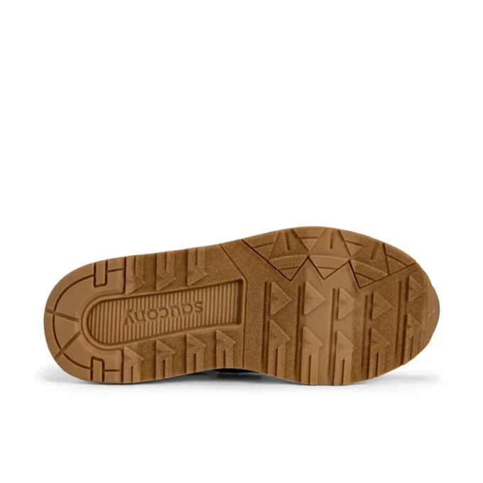 Baskets Eclipse Kdz pour grands enfants