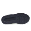 Baskets Eclipse Kdz pour grands enfants