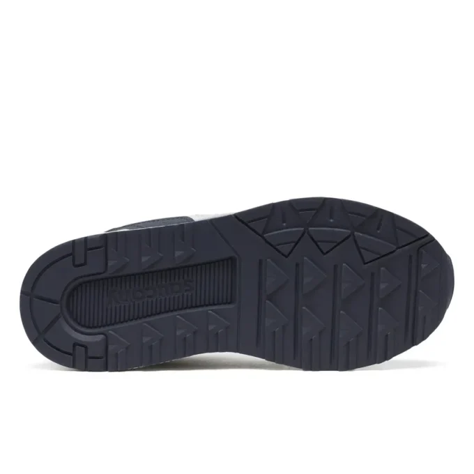 Baskets Eclipse Kdz pour grands enfants