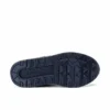 Baskets Eclipse Kdz pour grands enfants