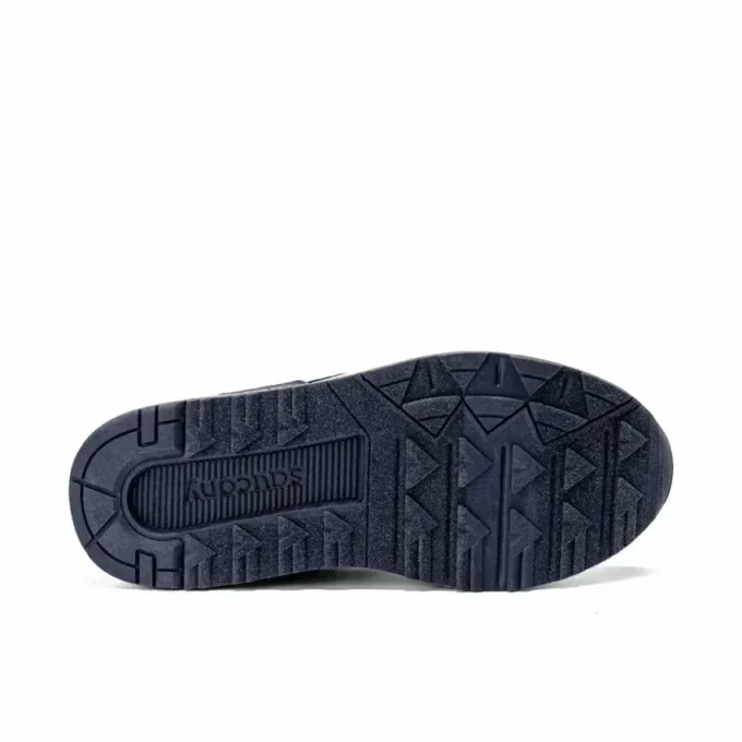 Baskets Eclipse Kdz pour grands enfants