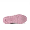 Baskets Eclipse Kdz pour grands enfants