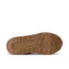 Baskets Eclipse Kdz pour grands enfants
