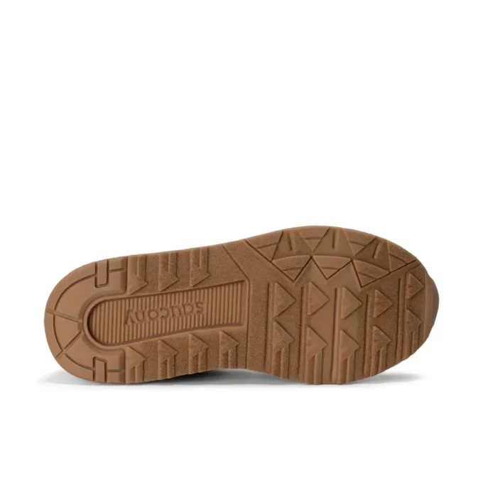 Baskets Eclipse Kdz pour grands enfants