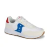 Baskets Eclipse Kdz pour grands enfants