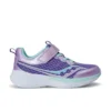 Baskets Endorphin KDZ 2.0 A/C pour grands enfants