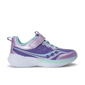 Baskets Endorphin KDZ 2.0 A/C pour grands enfants