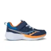 Baskets Endorphin KDZ 2.0 A/C pour grands enfants