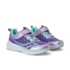 Baskets Endorphin KDZ 2.0 A/C pour grands enfants
