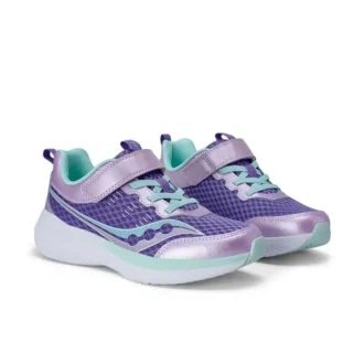 Baskets Endorphin KDZ 2.0 A/C pour grands enfants
