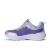 Baskets Endorphin KDZ 2.0 A/C pour grands enfants