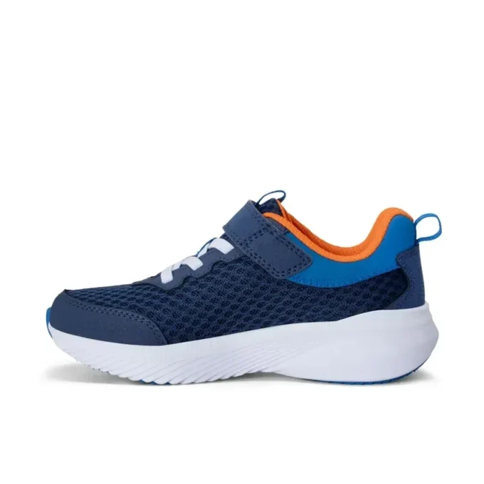 Baskets Endorphin KDZ 2.0 A/C pour grands enfants