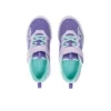 Baskets Endorphin KDZ 2.0 A/C pour grands enfants