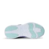 Baskets Endorphin KDZ 2.0 A/C pour grands enfants