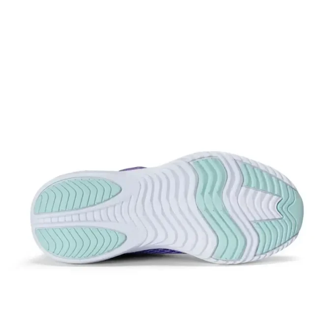 Baskets Endorphin KDZ 2.0 A/C pour grands enfants