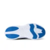Baskets Endorphin KDZ 2.0 A/C pour grands enfants
