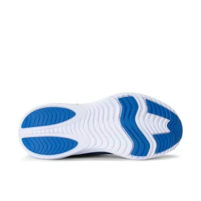 Baskets Endorphin KDZ 2.0 A/C pour grands enfants