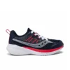 Baskets Endorphin Kdz pour grands enfants