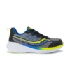 Baskets Endorphin Kdz pour grands enfants