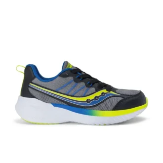 Baskets Endorphin Kdz pour grands enfants