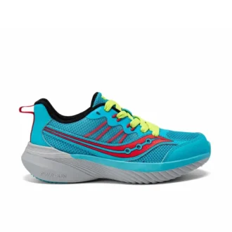 Baskets Endorphin Kdz pour grands enfants