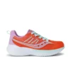 Baskets Endorphin Kdz pour grands enfants