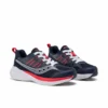 Baskets Endorphin Kdz pour grands enfants