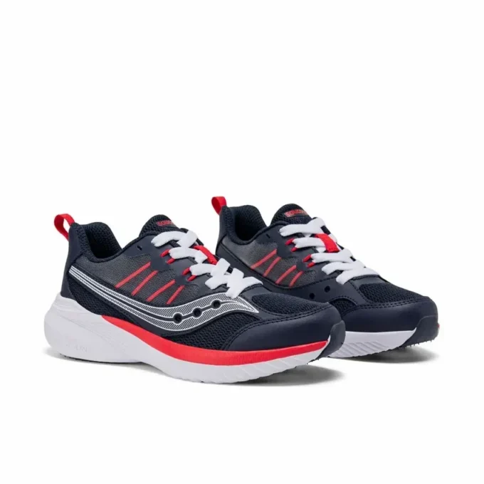 Baskets Endorphin Kdz pour grands enfants