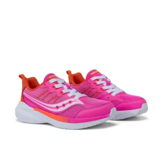 Baskets Endorphin Kdz pour grands enfants