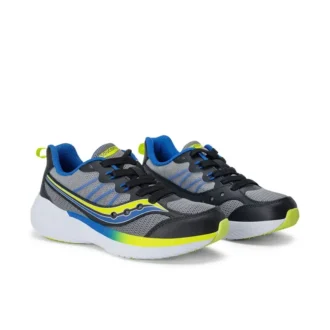 Baskets Endorphin Kdz pour grands enfants