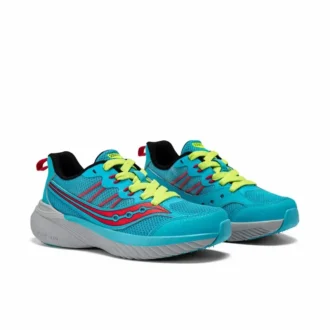 Baskets Endorphin Kdz pour grands enfants