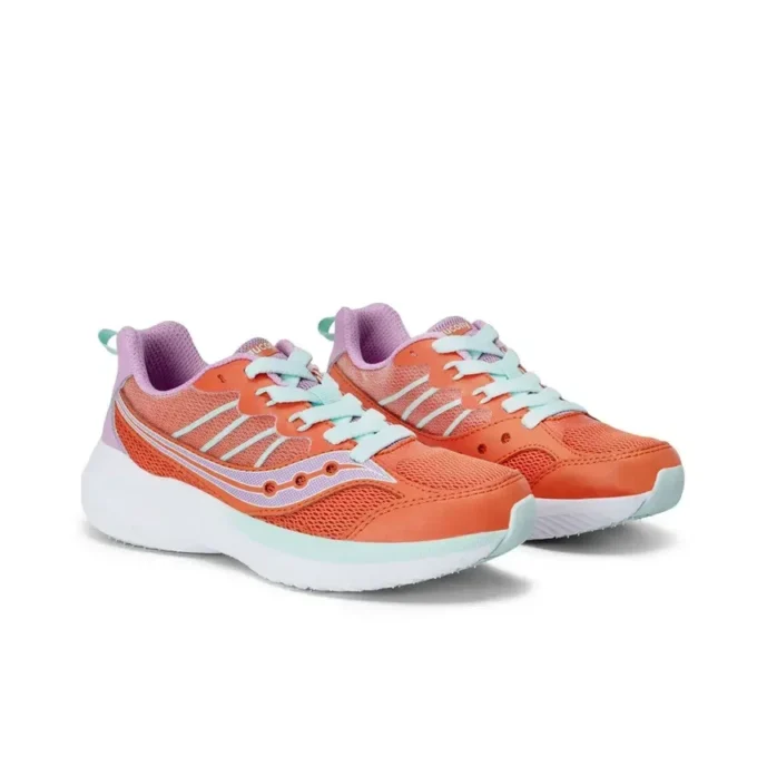 Baskets Endorphin Kdz pour grands enfants