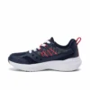Baskets Endorphin Kdz pour grands enfants