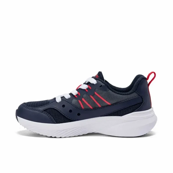 Baskets Endorphin Kdz pour grands enfants