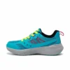 Baskets Endorphin Kdz pour grands enfants