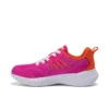 Baskets Endorphin Kdz pour grands enfants