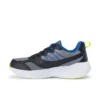 Baskets Endorphin Kdz pour grands enfants