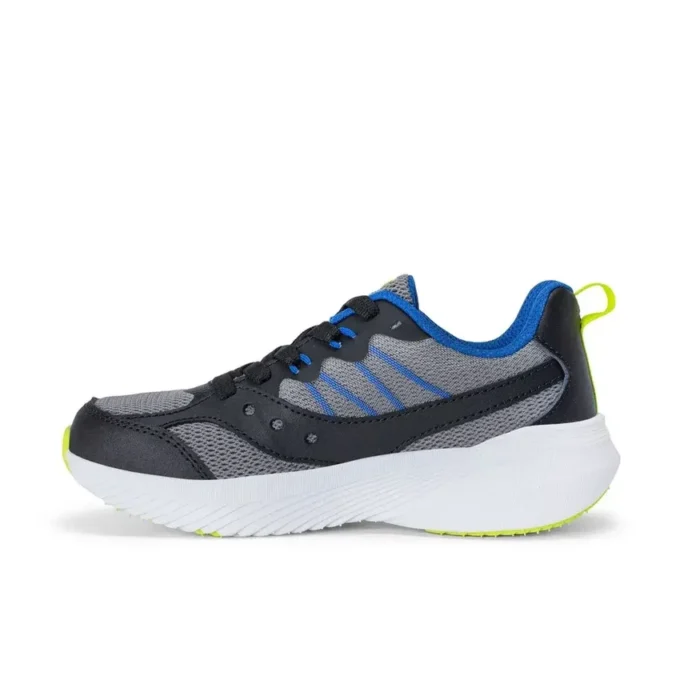 Baskets Endorphin Kdz pour grands enfants