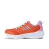 Baskets Endorphin Kdz pour grands enfants