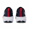 Baskets Endorphin Kdz pour grands enfants