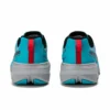 Baskets Endorphin Kdz pour grands enfants