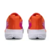 Baskets Endorphin Kdz pour grands enfants