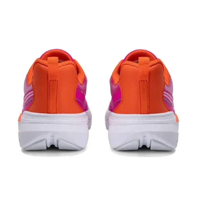 Baskets Endorphin Kdz pour grands enfants