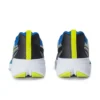 Baskets Endorphin Kdz pour grands enfants