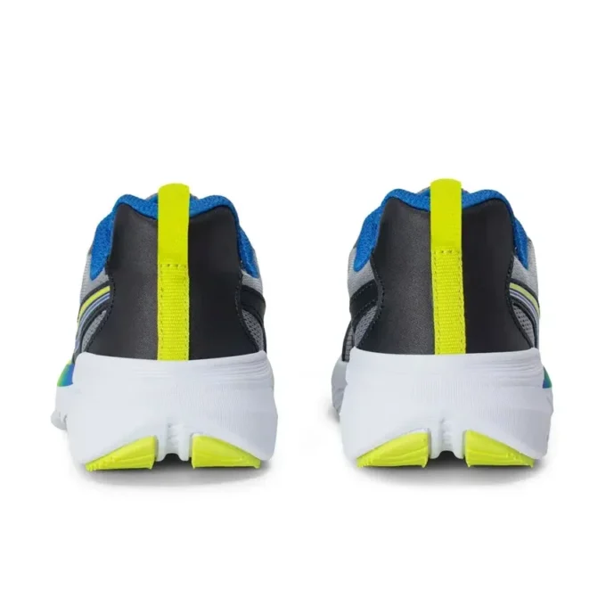 Baskets Endorphin Kdz pour grands enfants