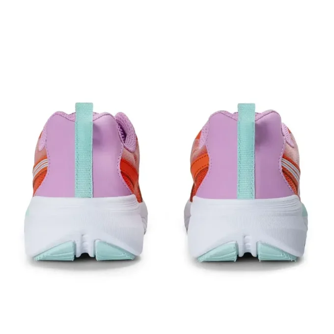 Baskets Endorphin Kdz pour grands enfants