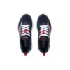 Baskets Endorphin Kdz pour grands enfants